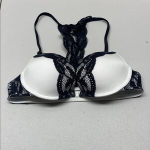 La Senza The Show Off Bra 36A